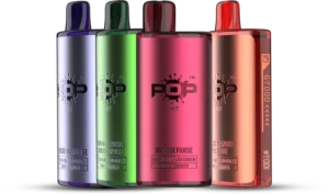 Flavour Starter Pack