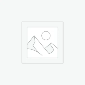 Vape Pen Kit 1000mAh